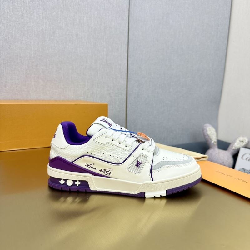 LV Sneakers